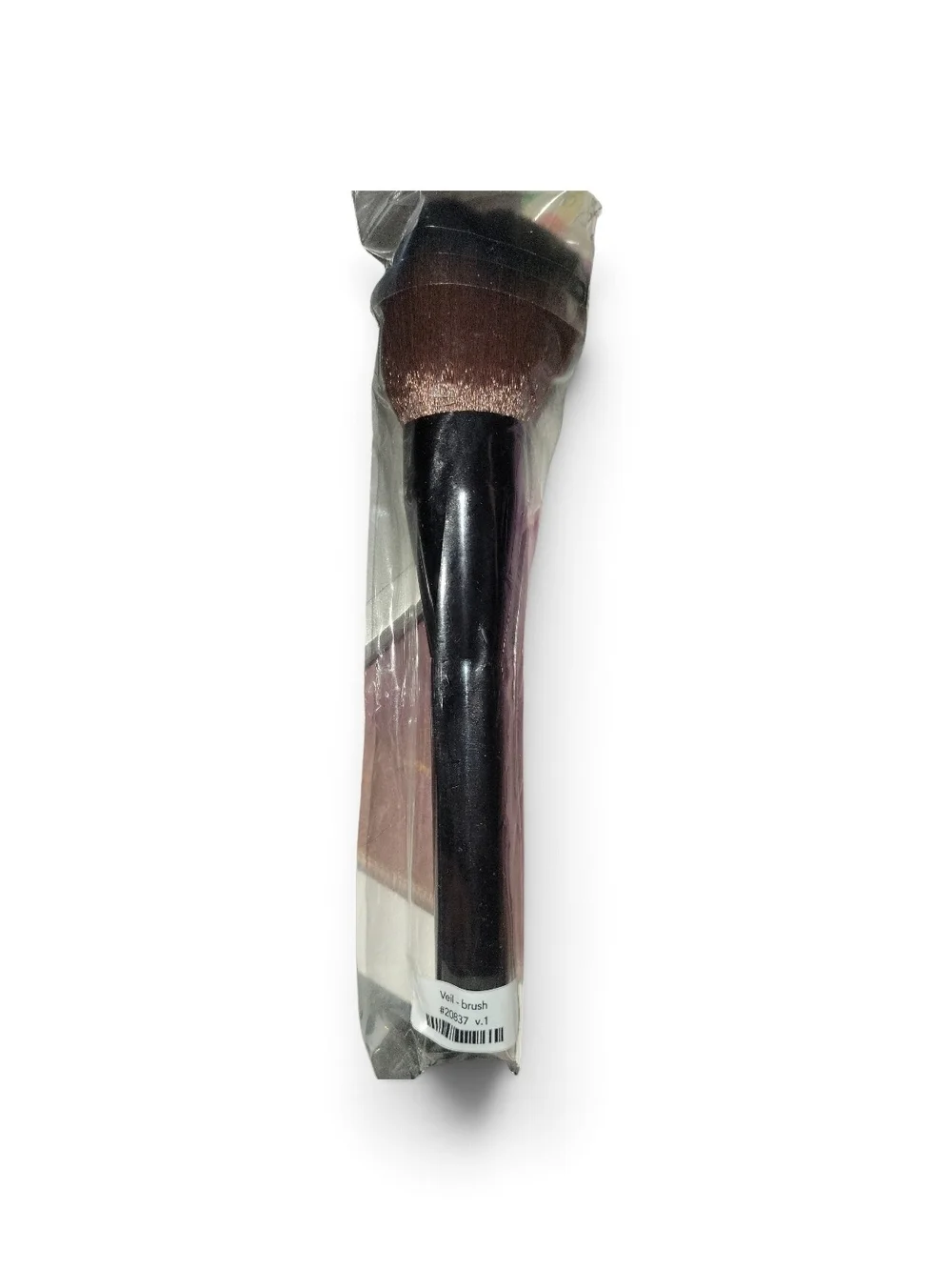The Savvy Minerals by Young Living Veil Makeup Brush (Item #20837 v.1)